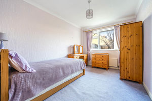 Photo 21- click for photo gallery